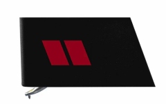 Ac de schimb doză Ortofon Stylus VNL \\